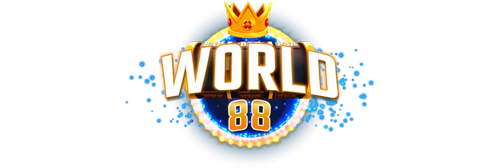 world88 เว็บเดิมพันที่ตอบโจทย์ทุกจังหวะความตื่นเต้น